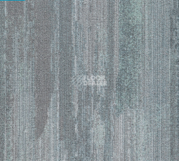 Ковровая плитка Milliken Glazed Clay glc 153-132 Pin Dust фото 1 | FLOORDEALER